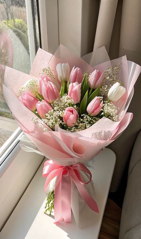 230426012115بوكيه ورد عروس.jpg